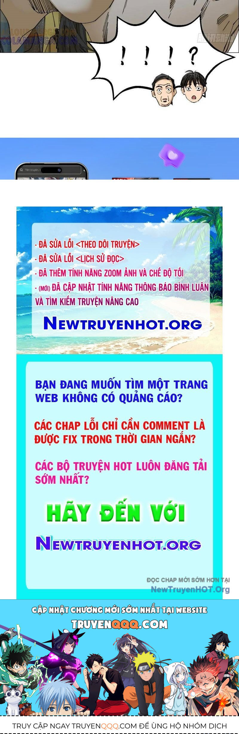 Trang 57
