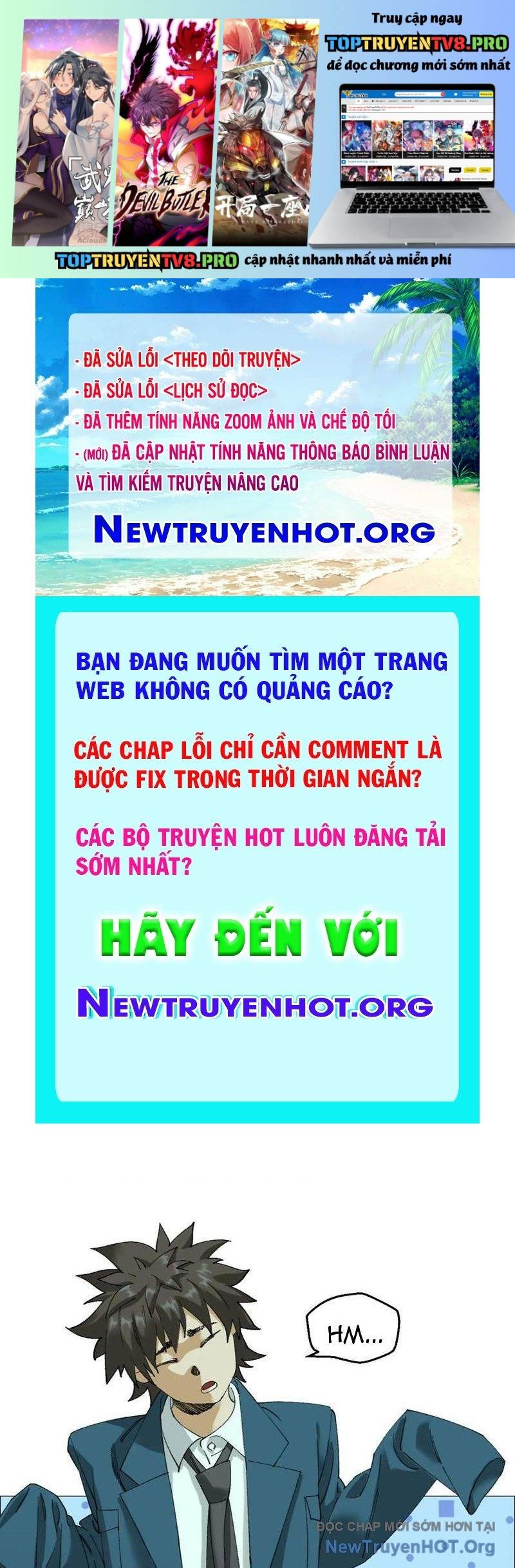Trang 0
