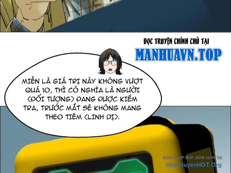 Trang 49
