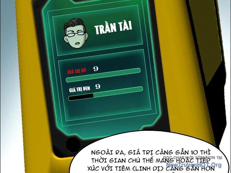 Trang 50