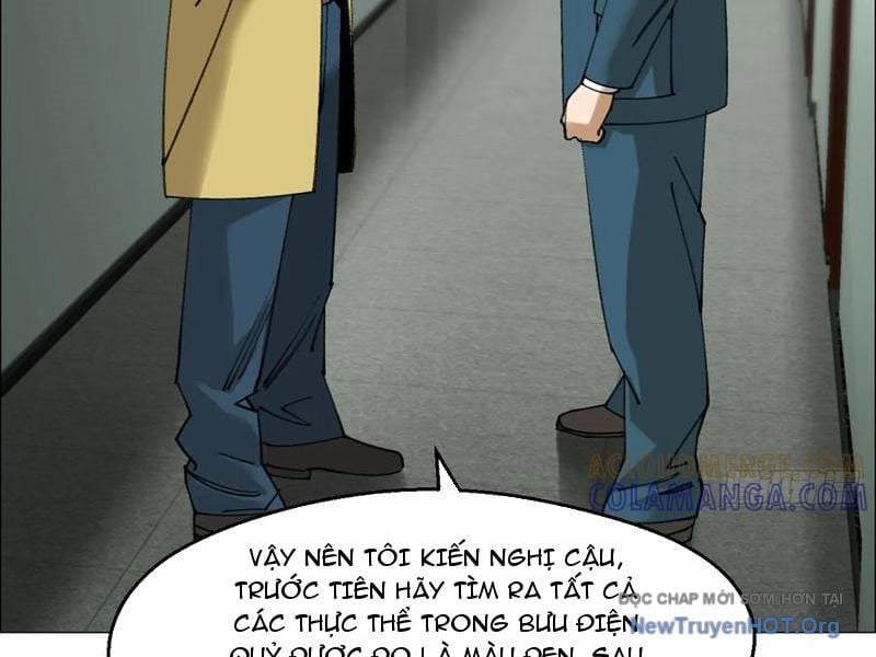Trang 56