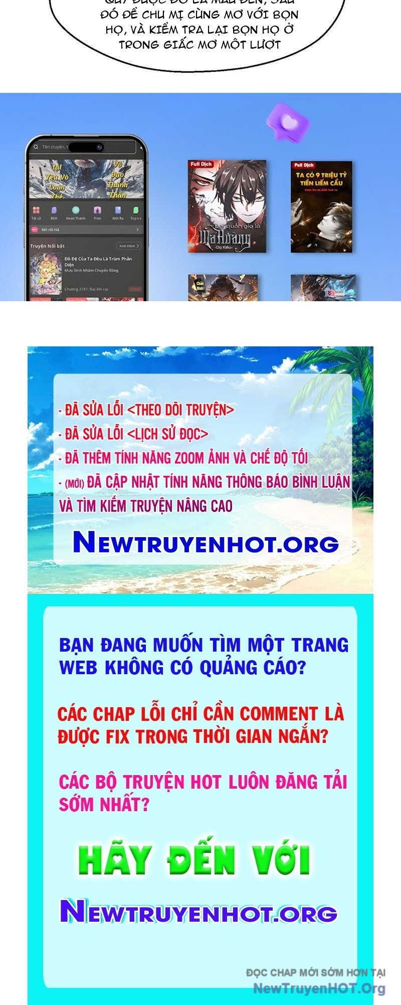 Trang 57
