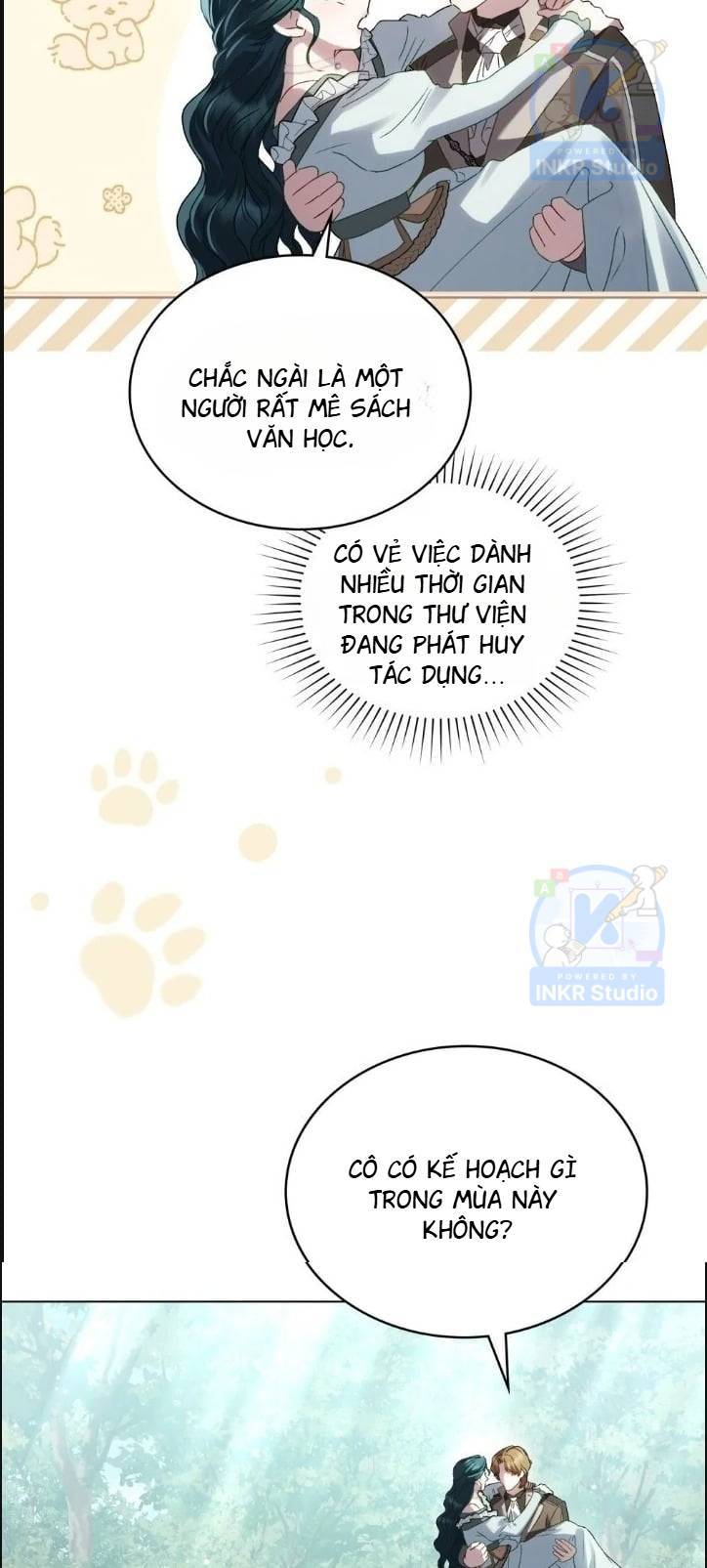 Trang 39