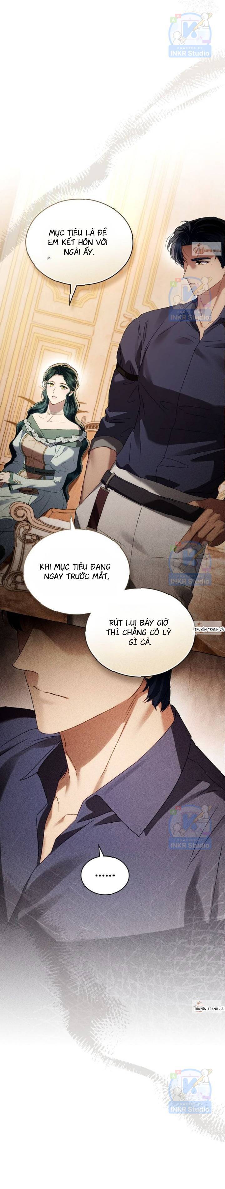 Trang 38