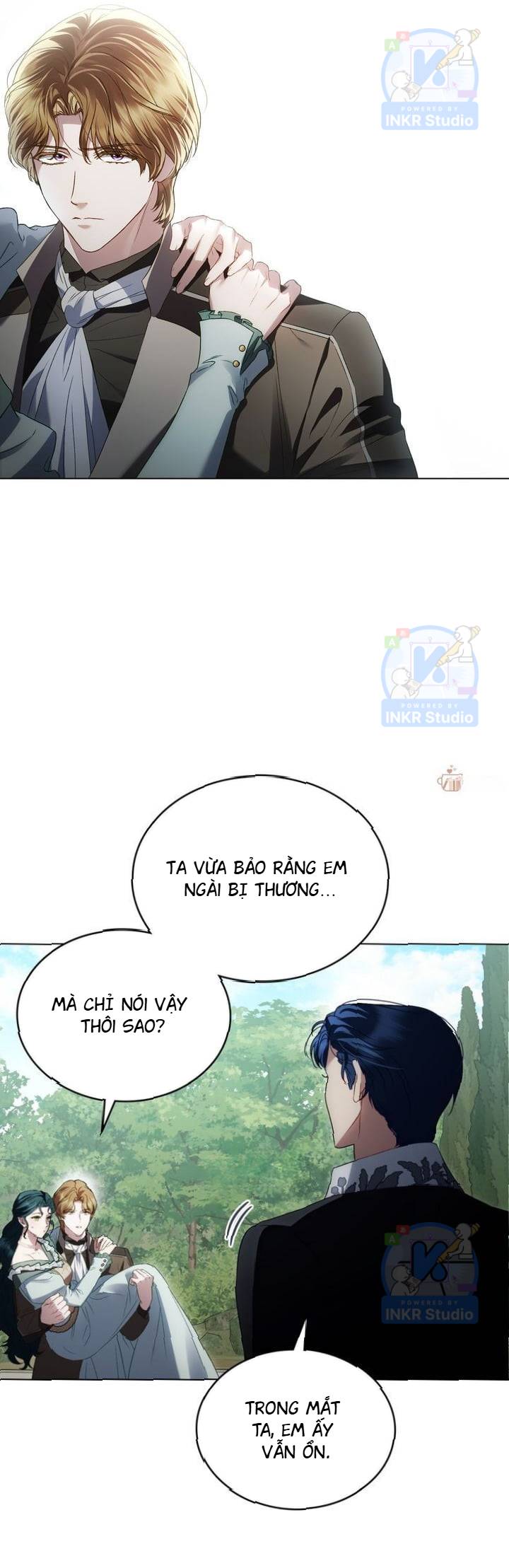 Chương 43 - Trang 11