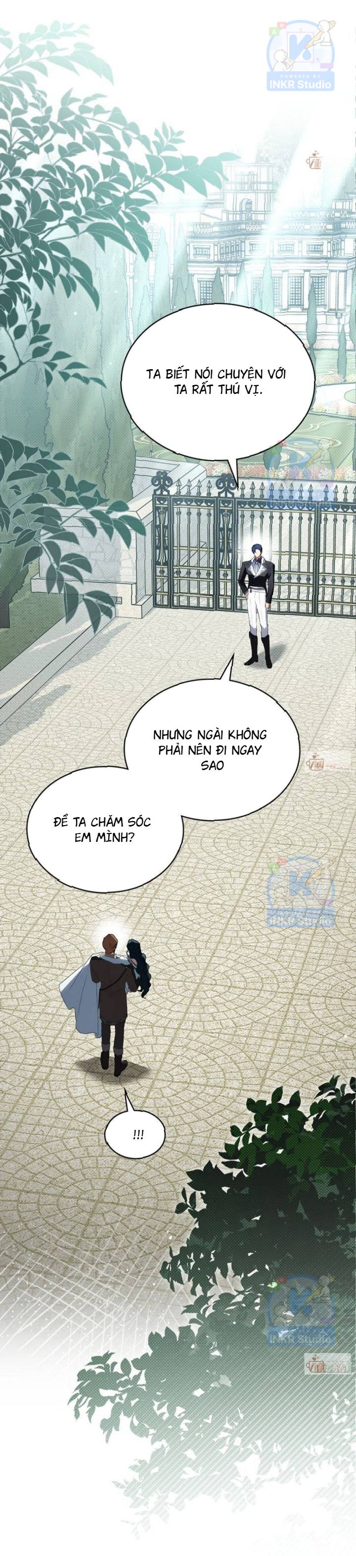 Chương 43 - Trang 18