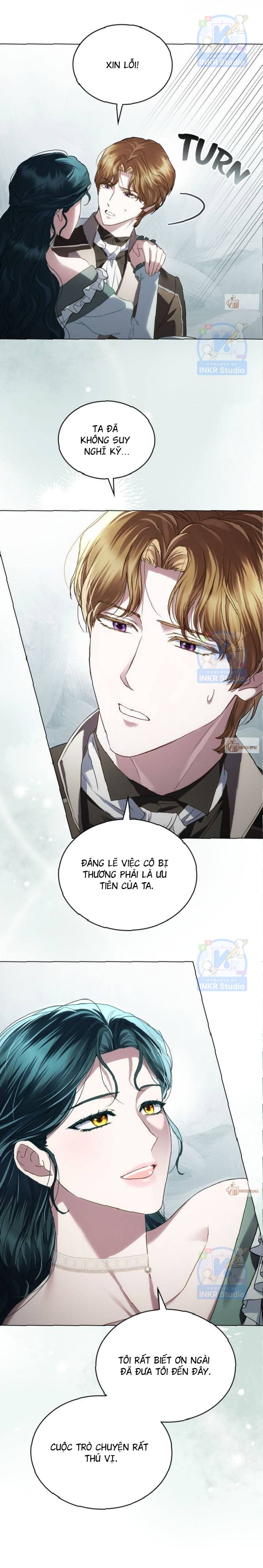 Chương 43 - Trang 19