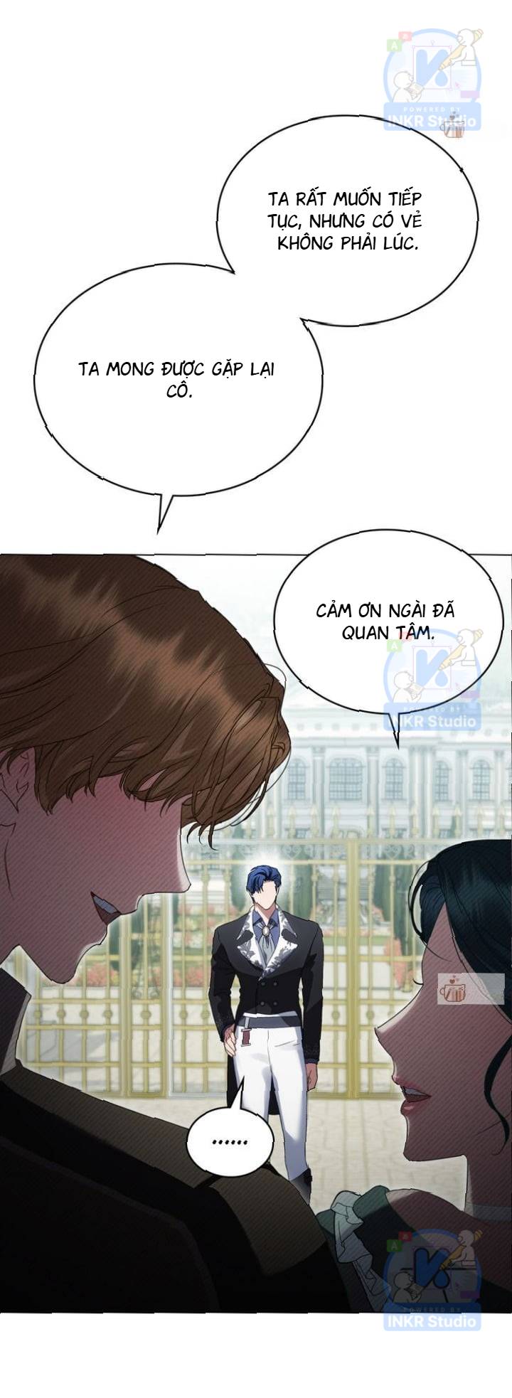 Chương 43 - Trang 20