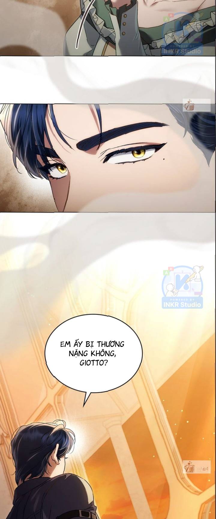 Chương 43 - Trang 24