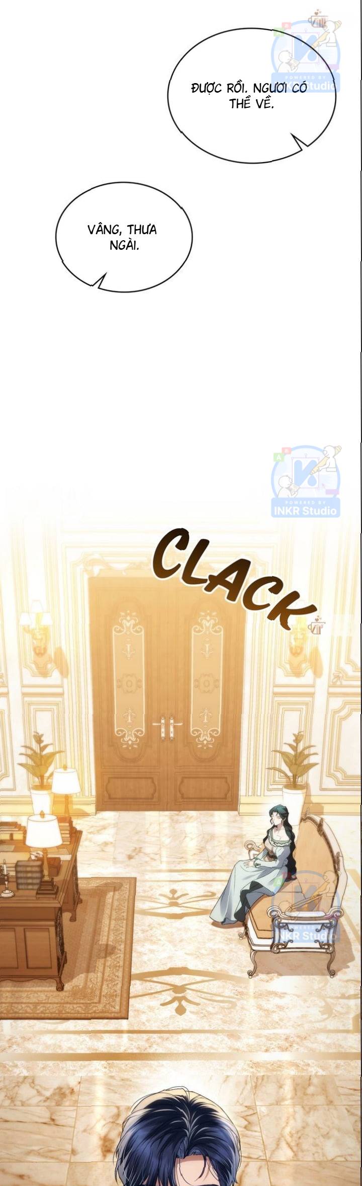 Chương 43 - Trang 26