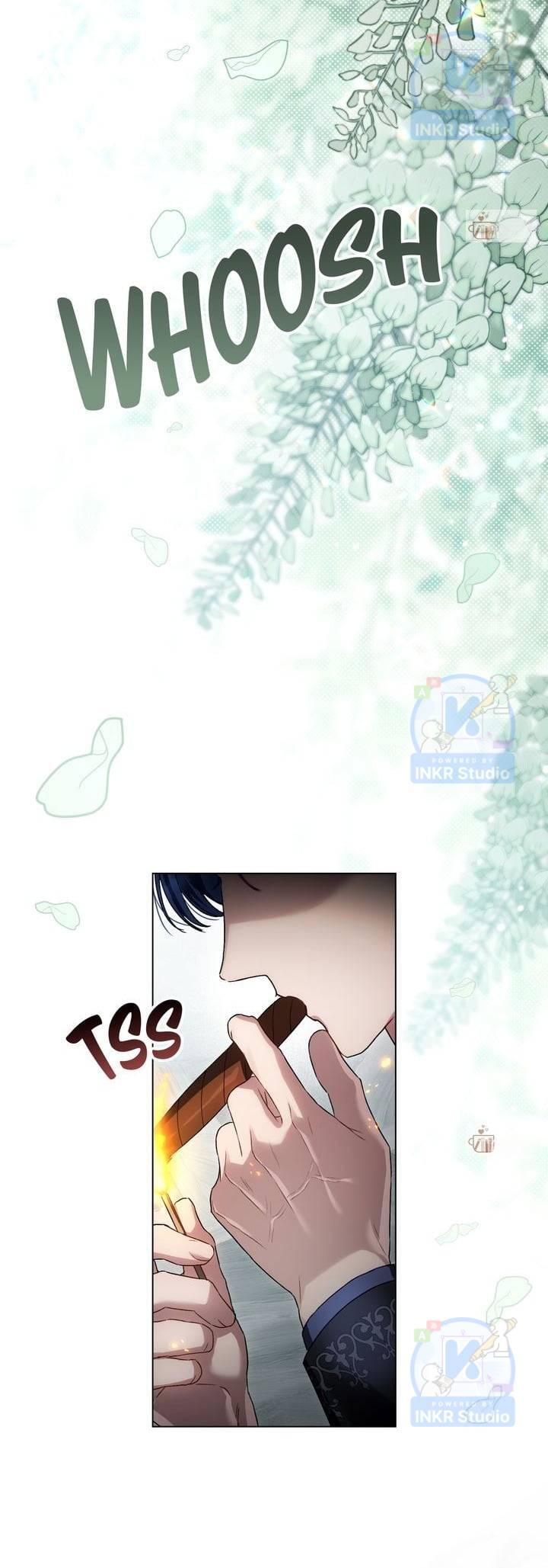 Chương 43 - Trang 4