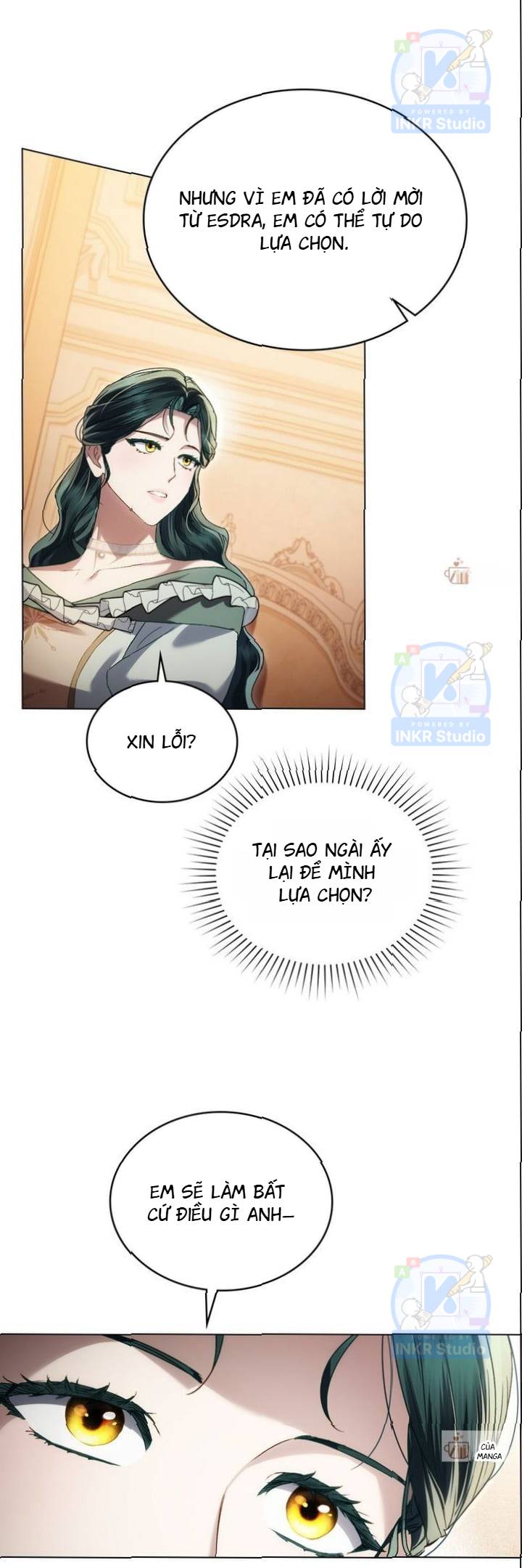 Chương 43 - Trang 35