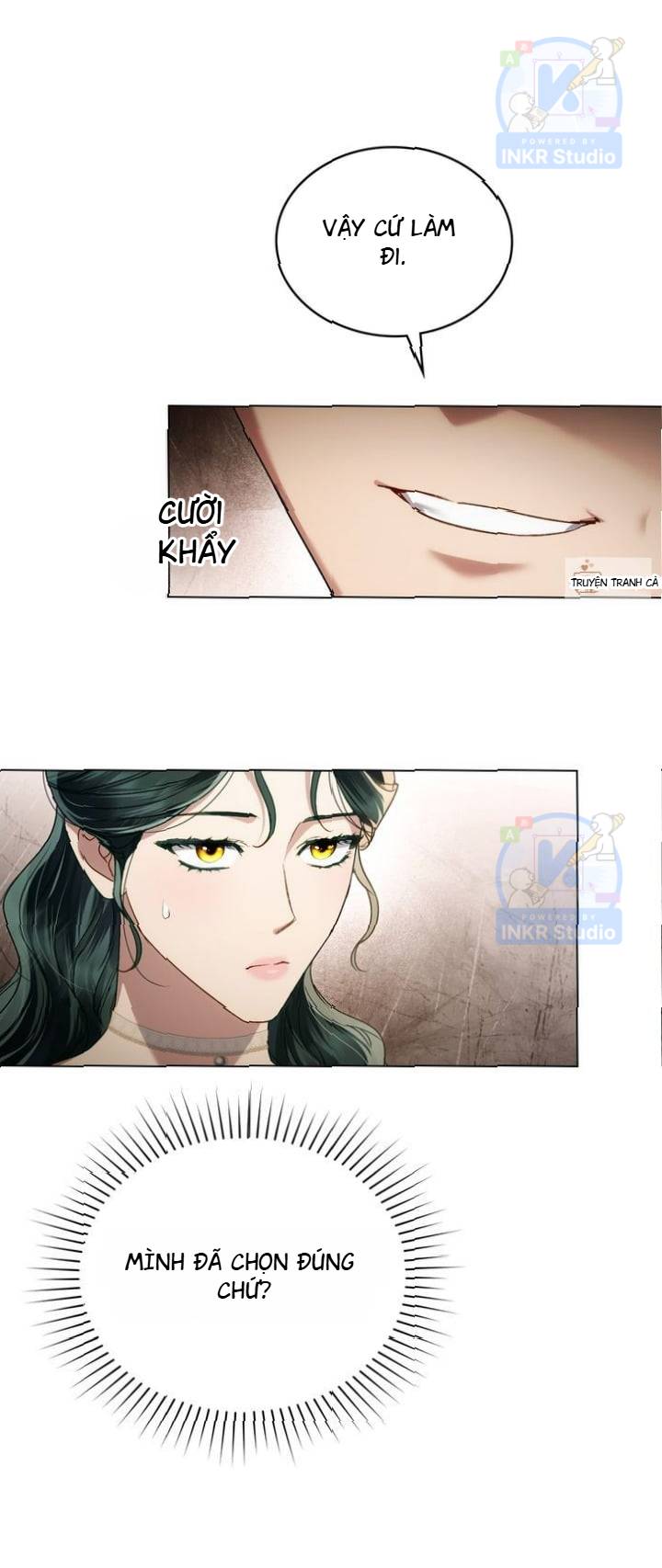 Chương 43 - Trang 40
