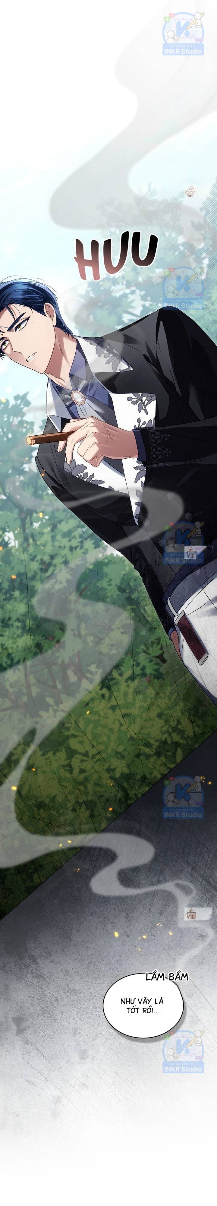 Chương 43 - Trang 5
