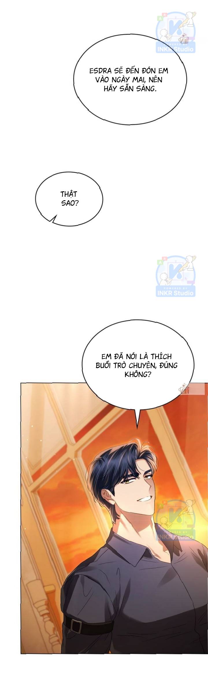 Chương 43 - Trang 41