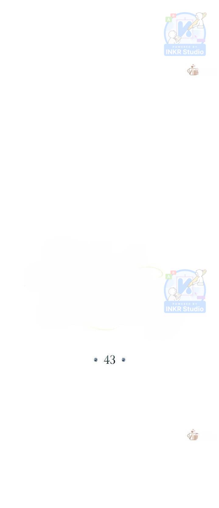 Chương 43 - Trang 6