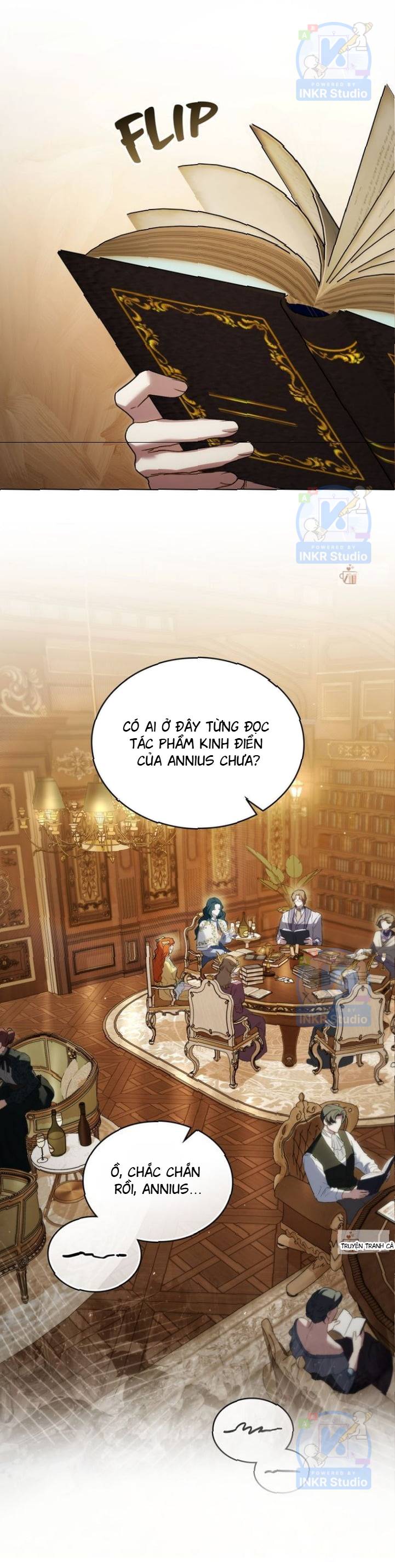Trang 24