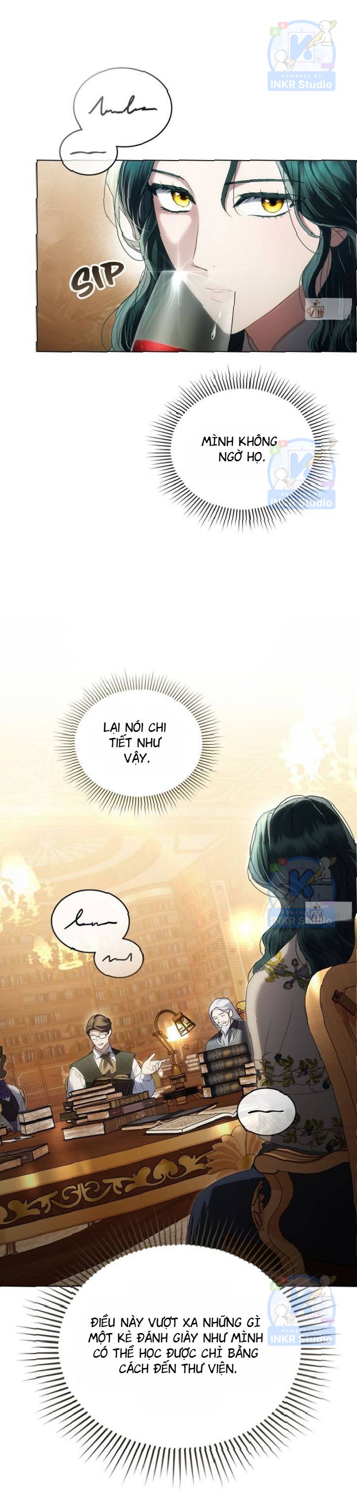Trang 25