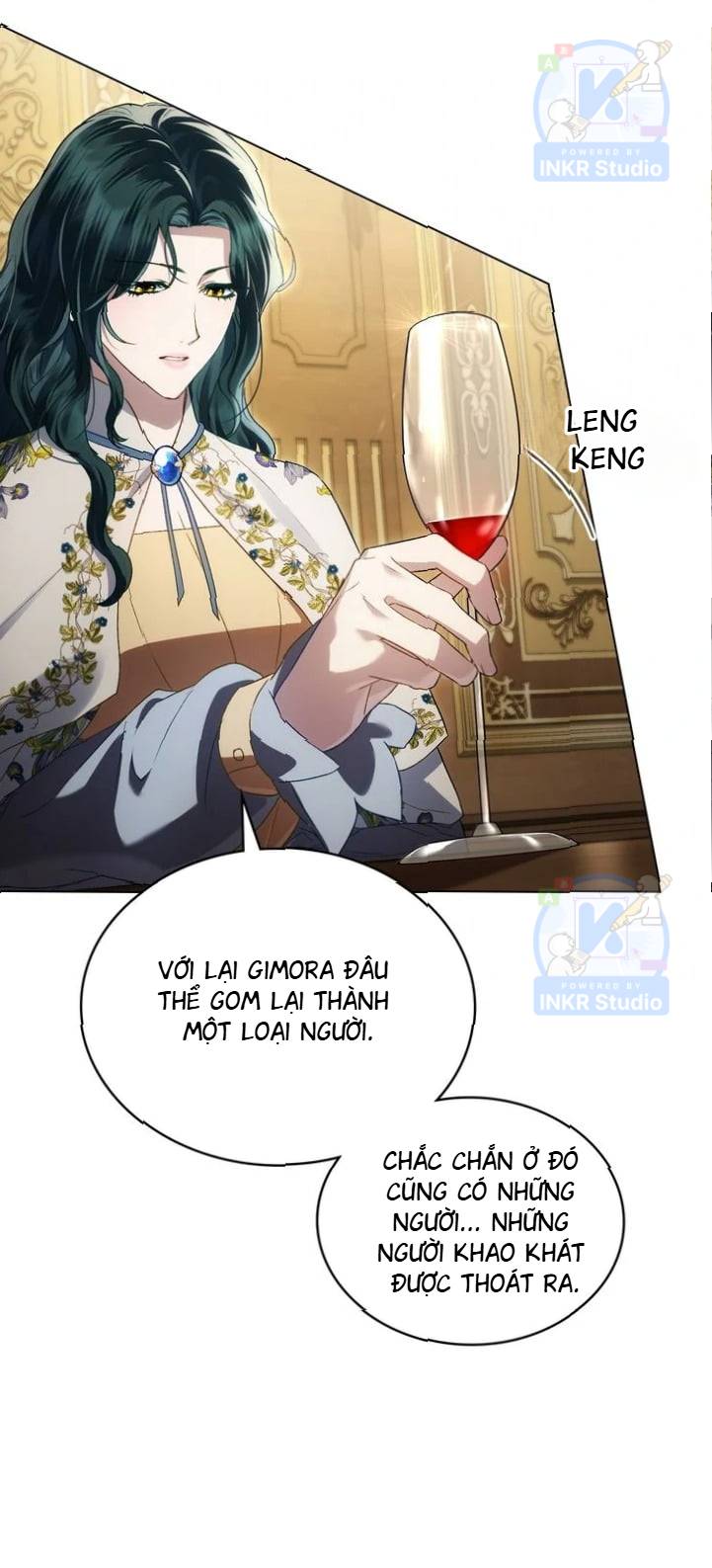 Trang 14
