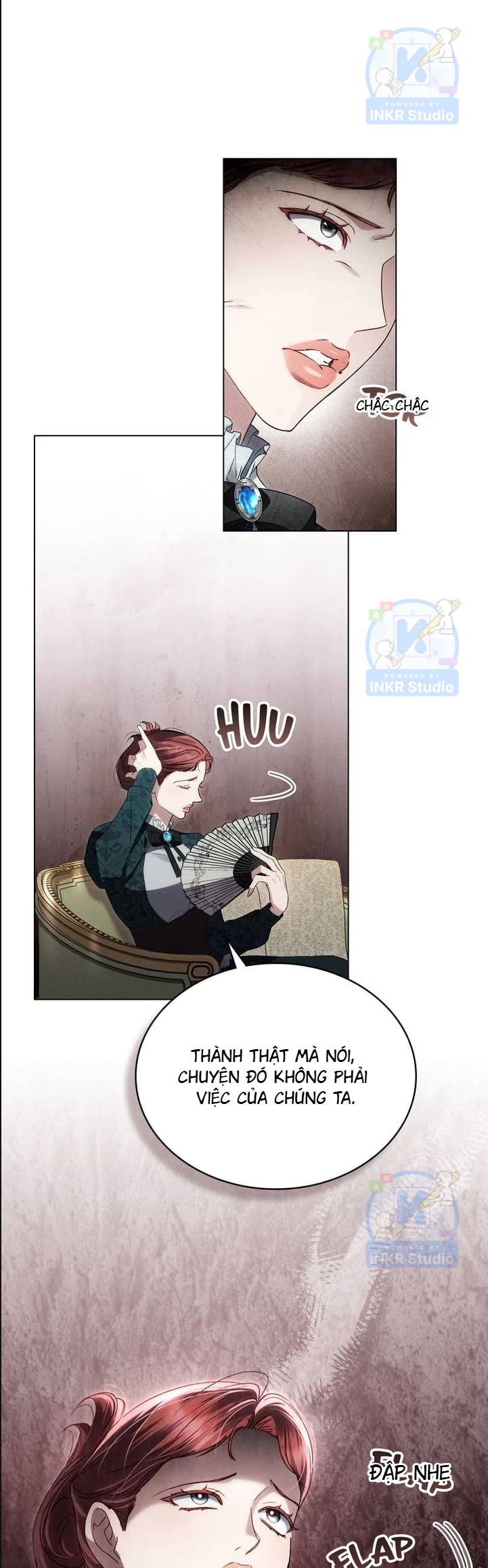 Trang 30