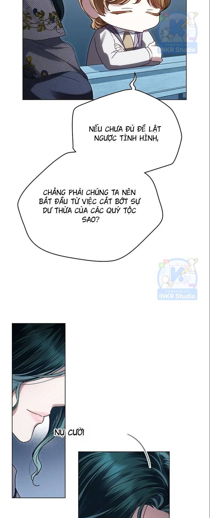 Trang 41