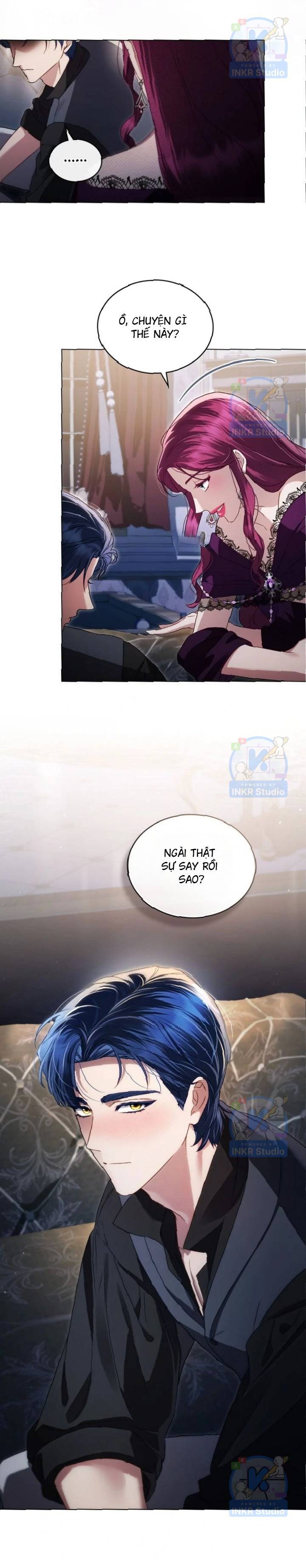 Trang 39