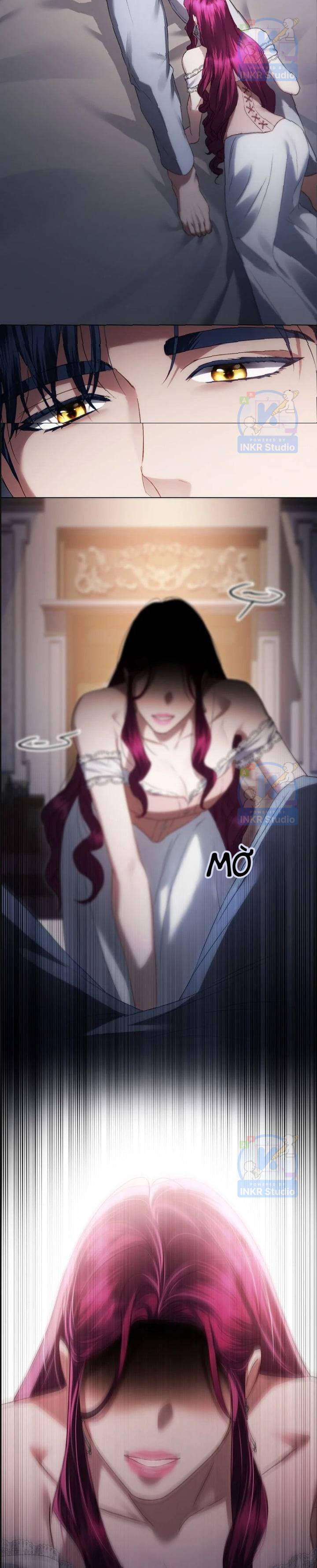 Trang 49