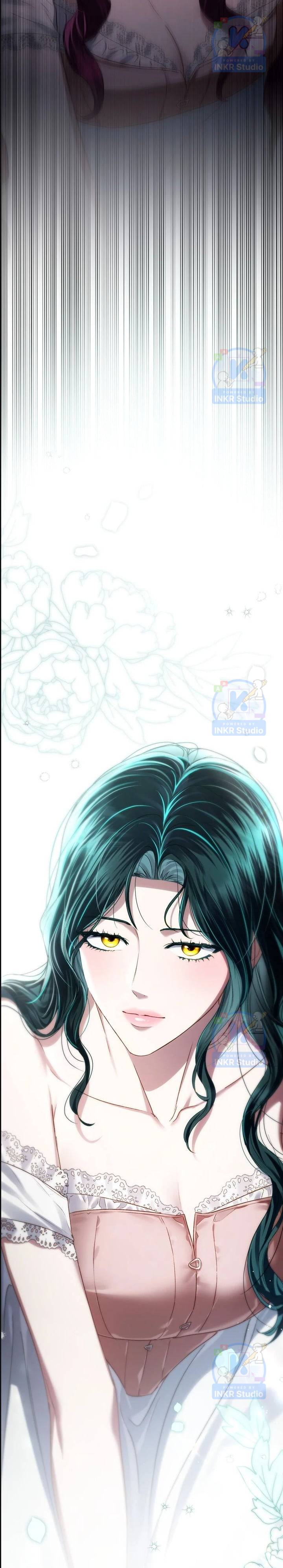Trang 50