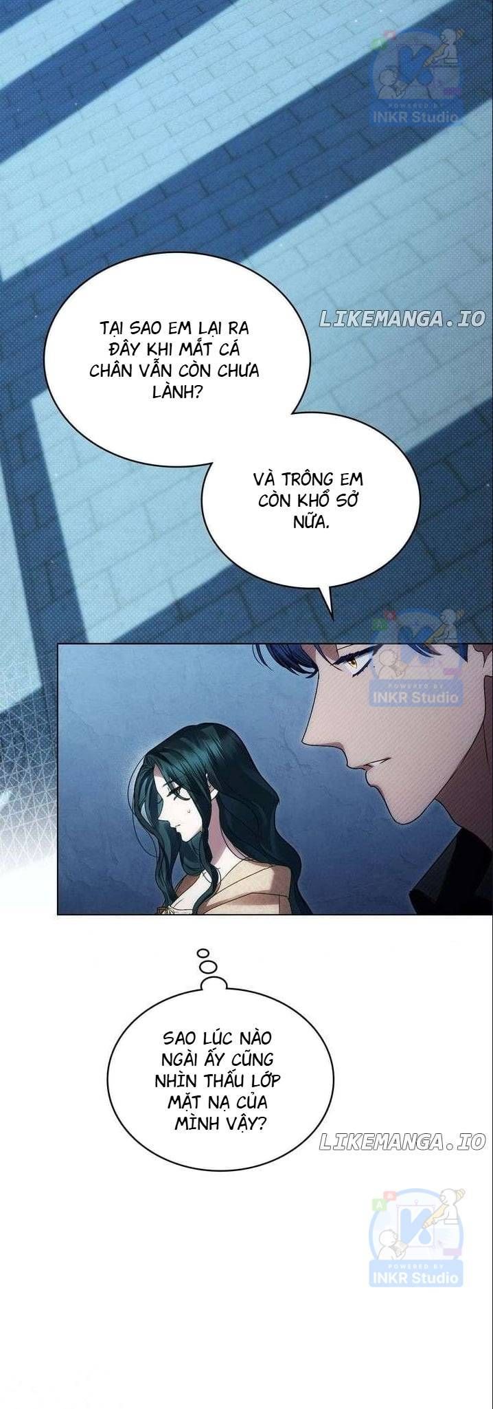 Trang 32
