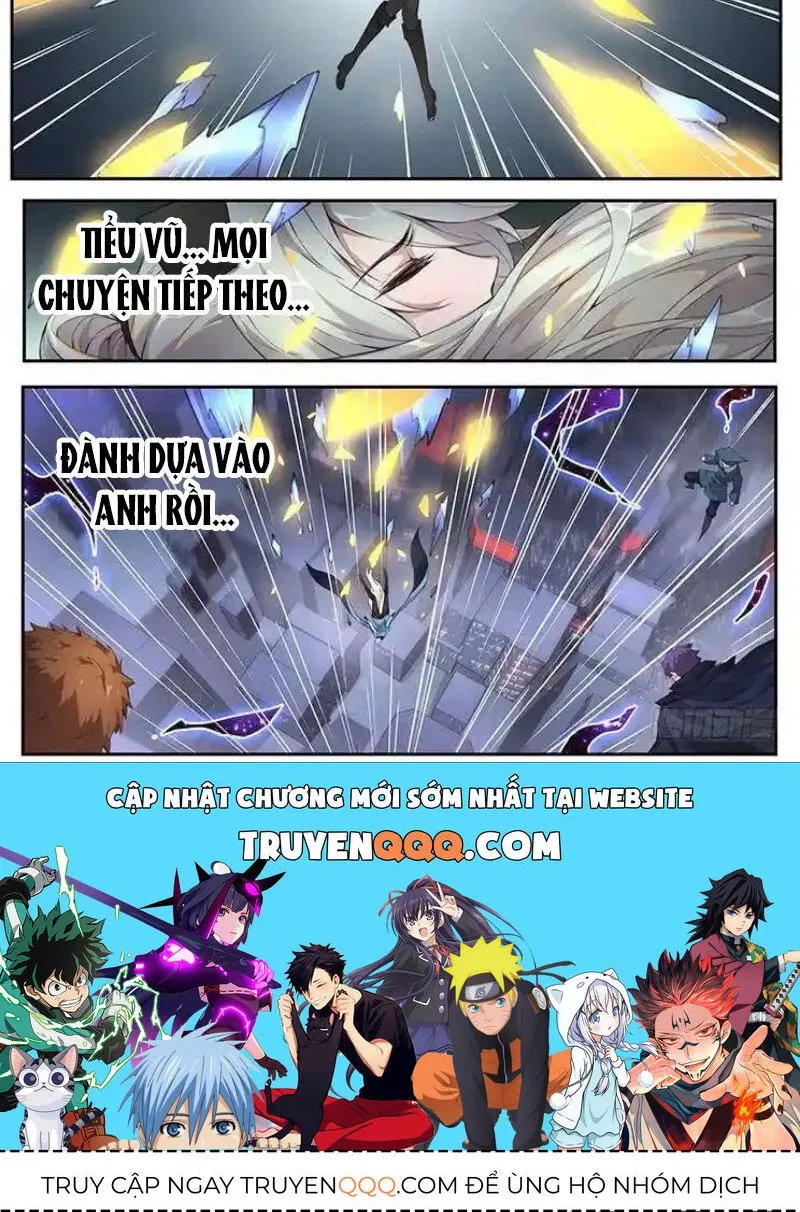 Trang 13