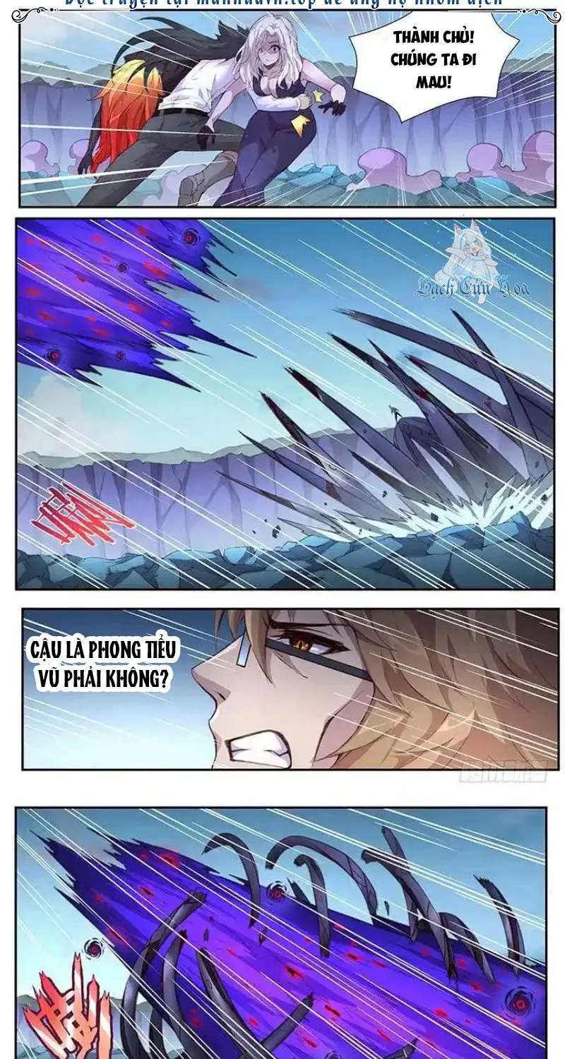 Trang 6