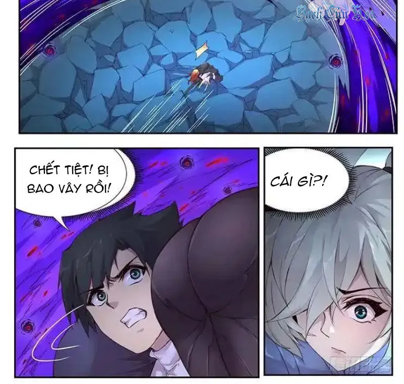 Trang 9