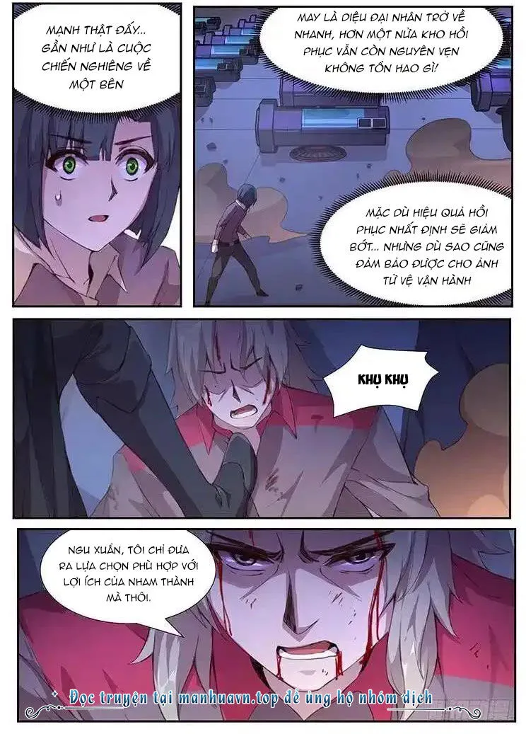 Trang 3