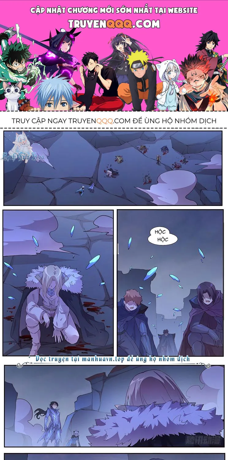 Trang 0