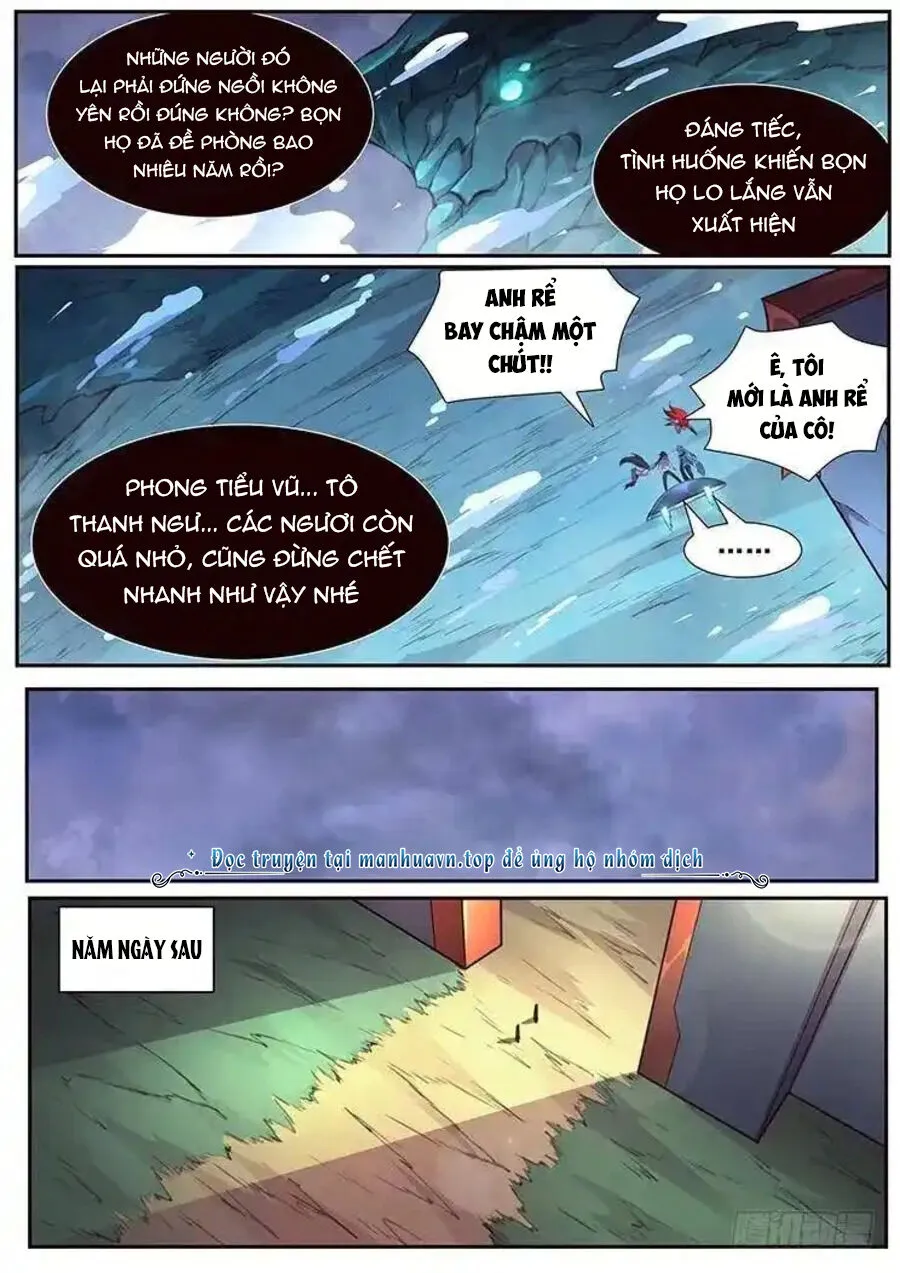 Trang 3