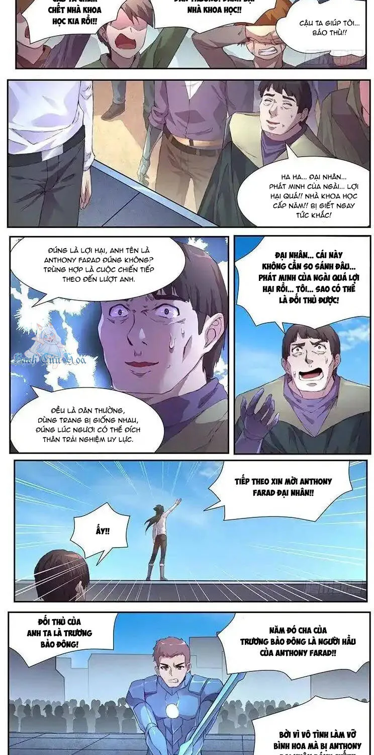 Trang 2