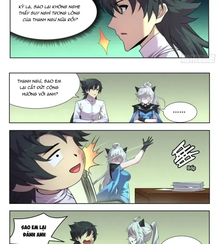 Trang 2
