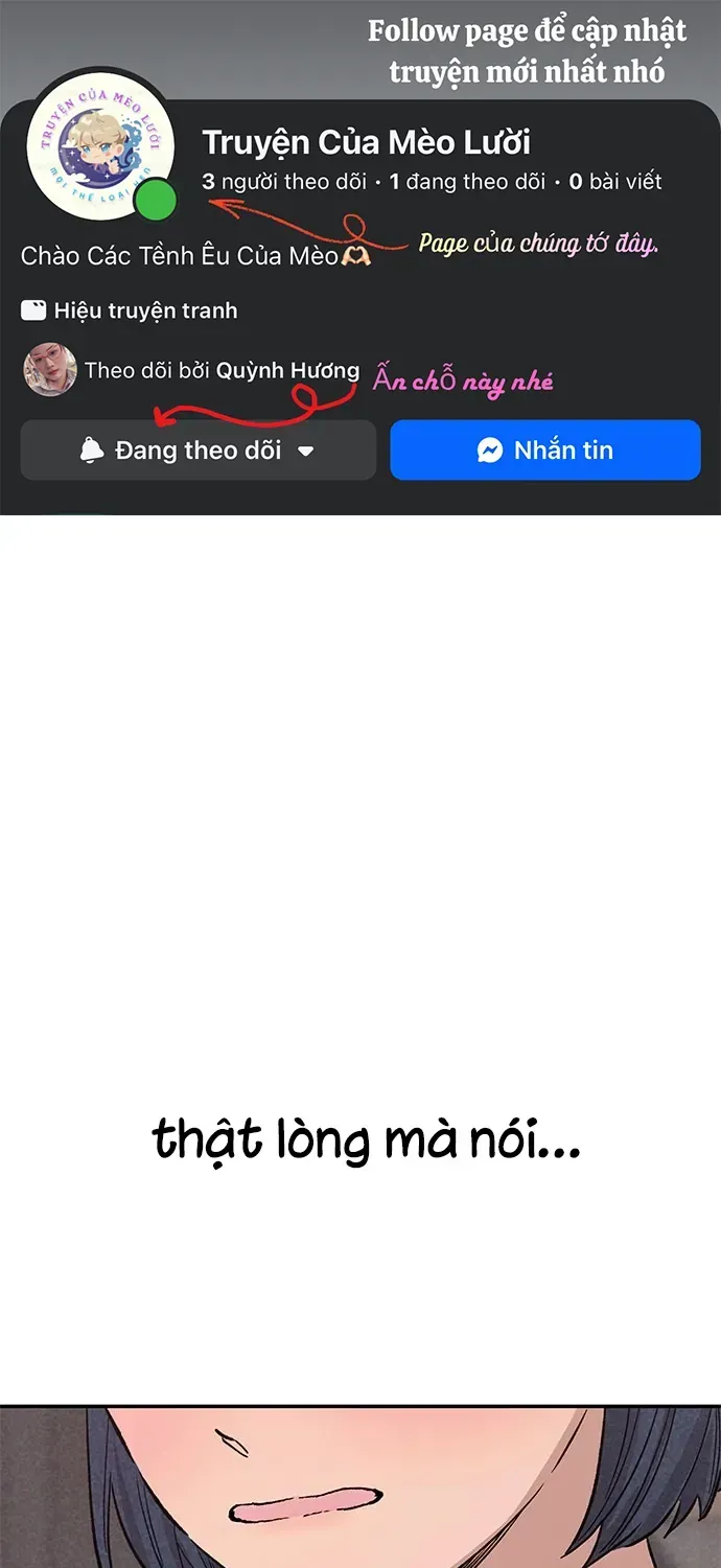 Chương 1 - Trang 2