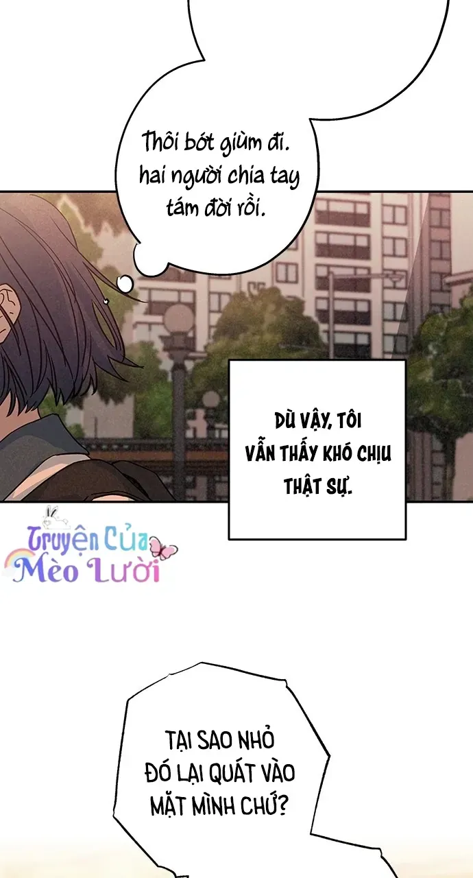 Chương 1 - Trang 15