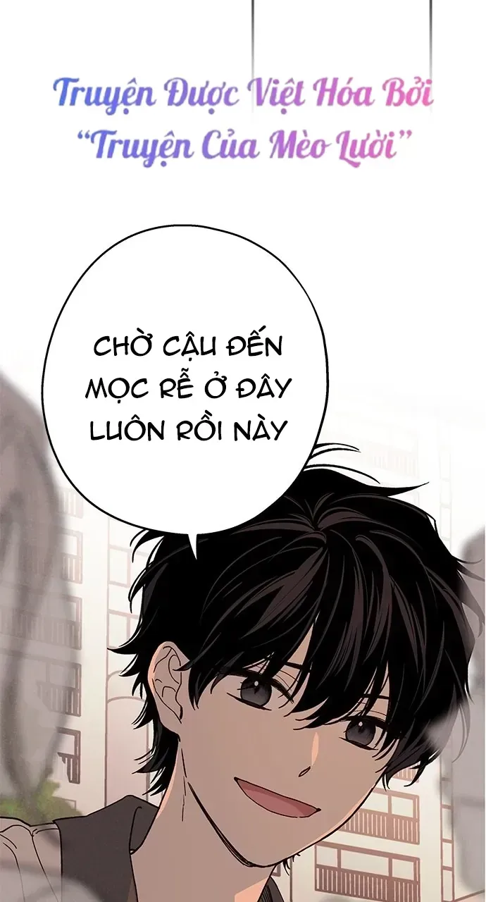 Chương 1 - Trang 18