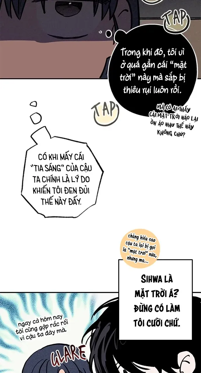 Chương 1 - Trang 28