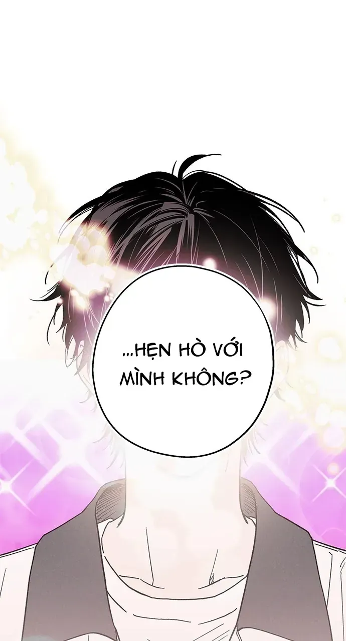 Chương 1 - Trang 4