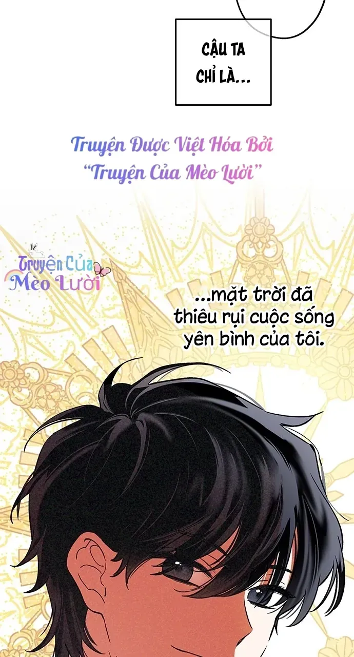 Chương 1 - Trang 31