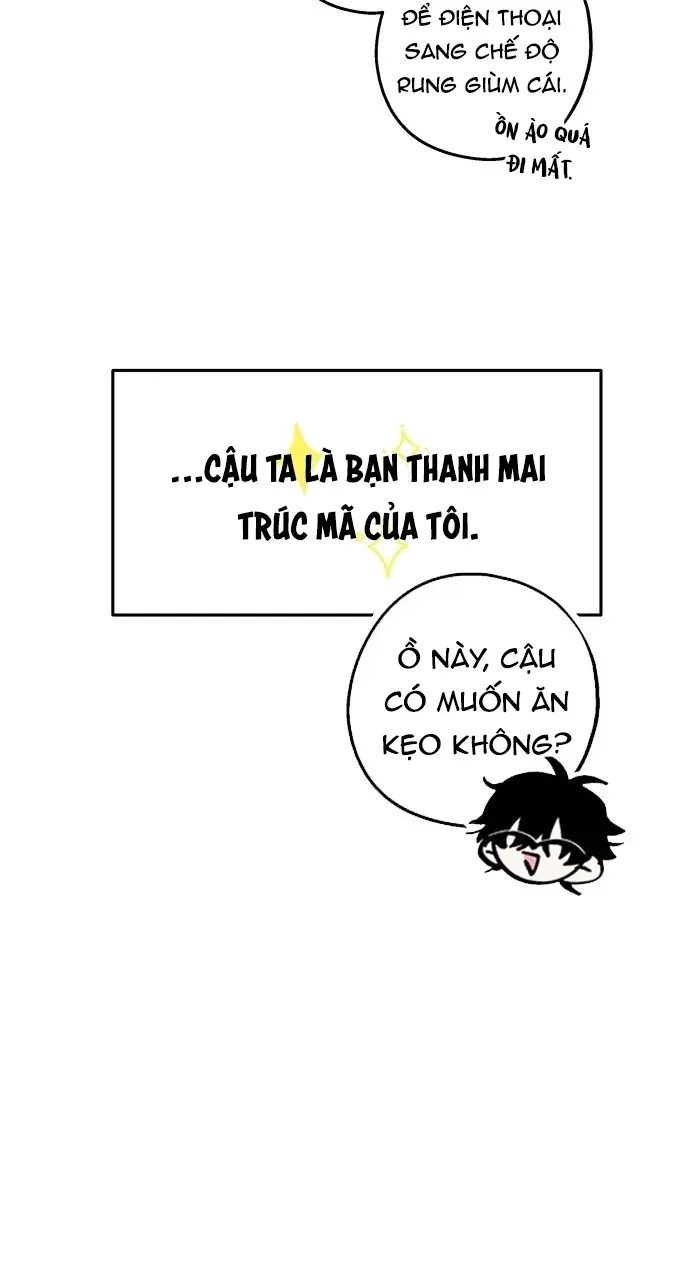 Chương 1 - Trang 34