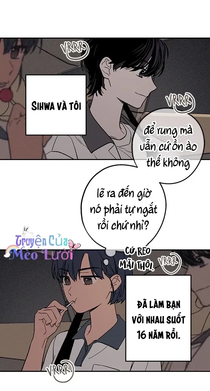 Chương 1 - Trang 35