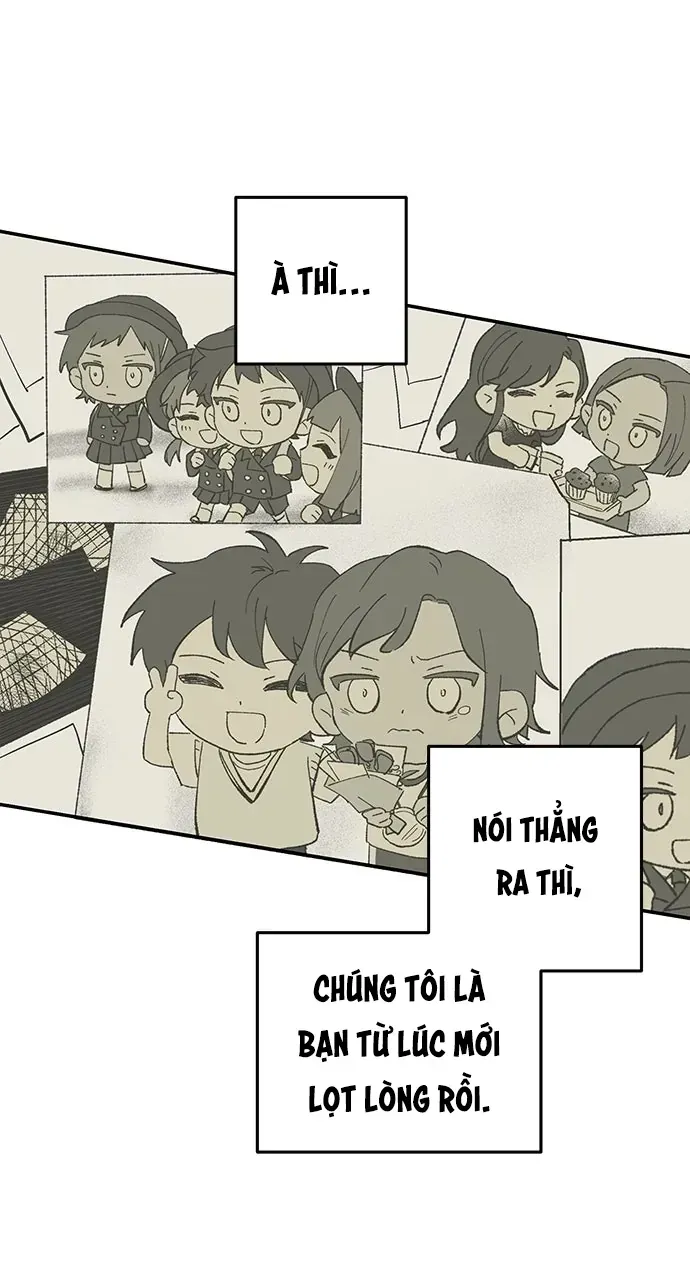 Chương 1 - Trang 36