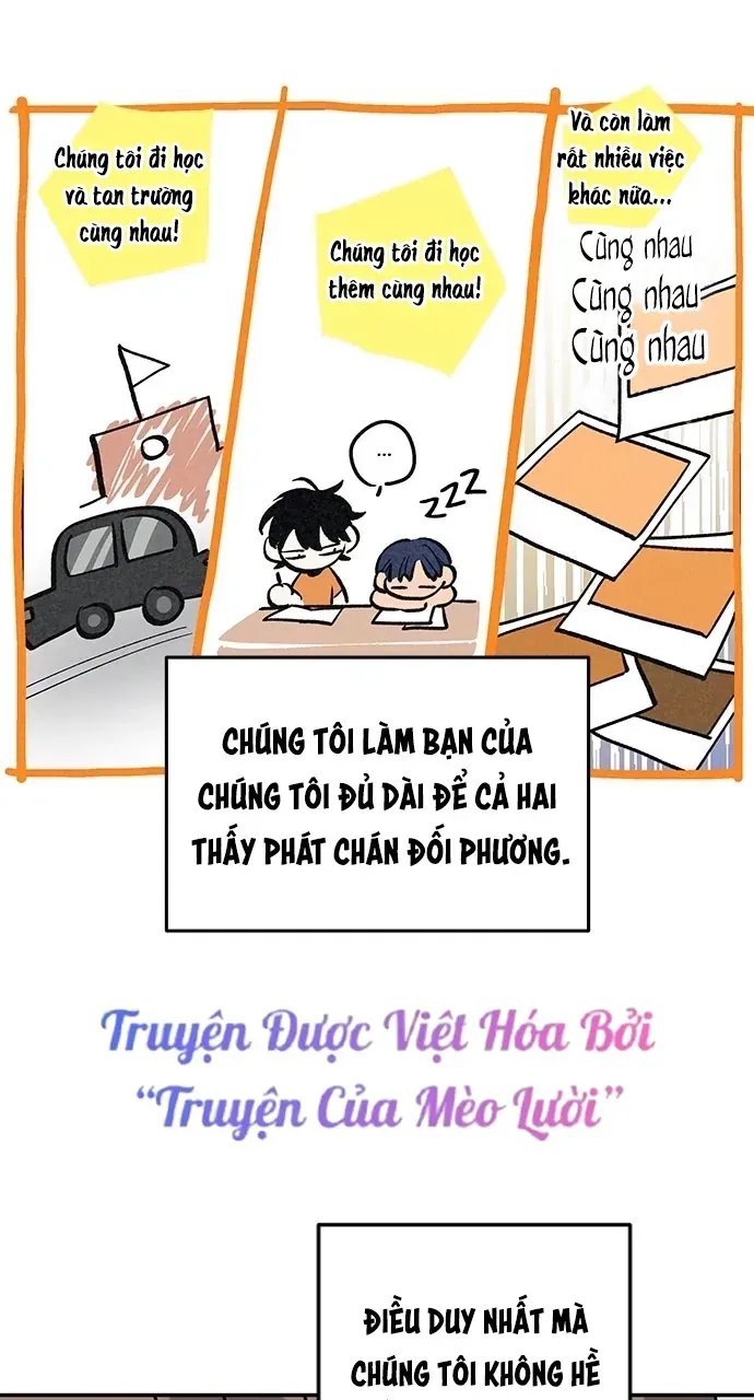 Chương 1 - Trang 37