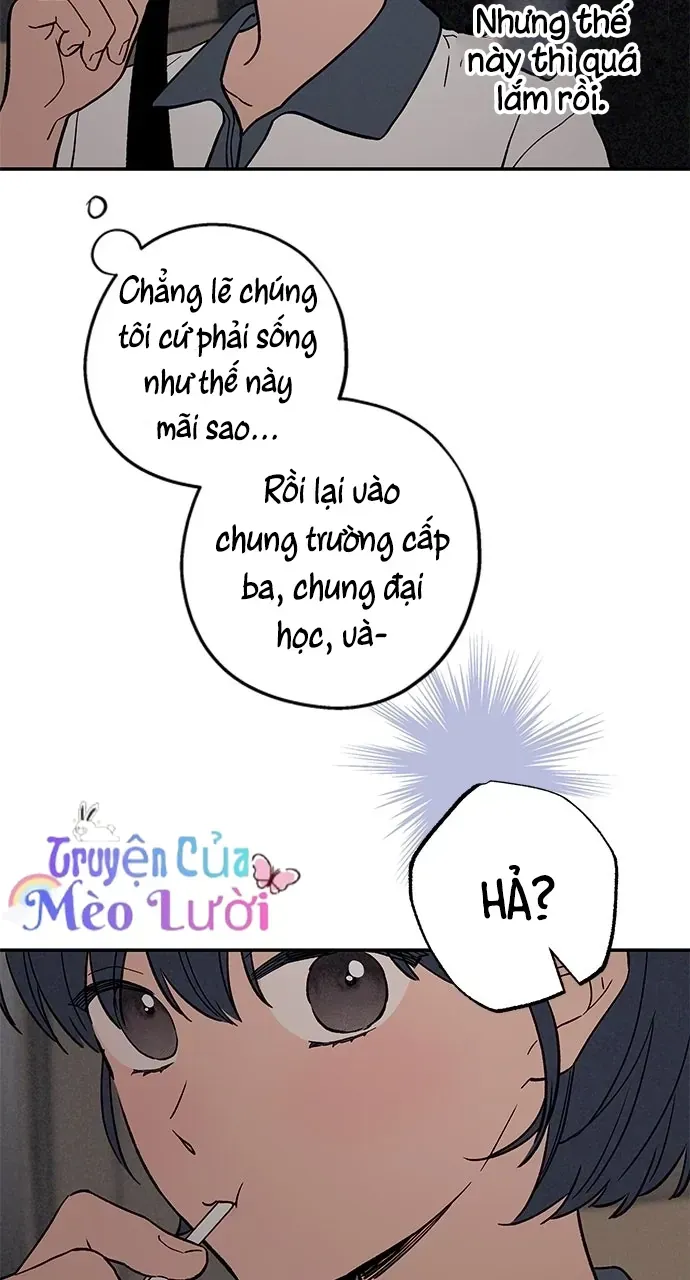 Chương 1 - Trang 39