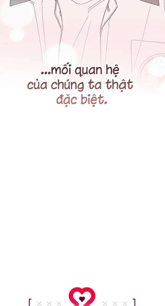 Chương 1 - Trang 5