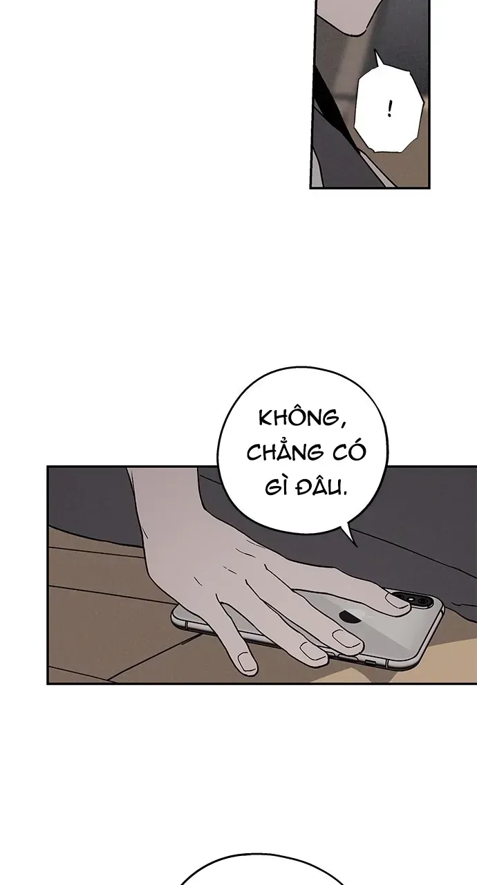Chương 1 - Trang 42